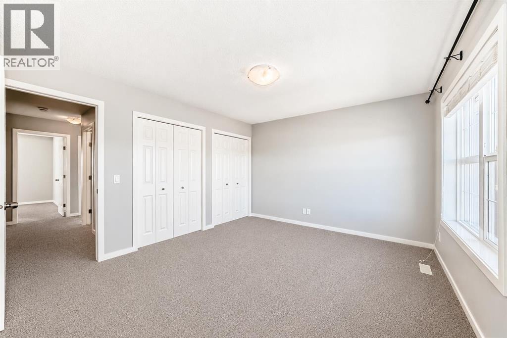 393 Legacy Boulevard SE — photo 20