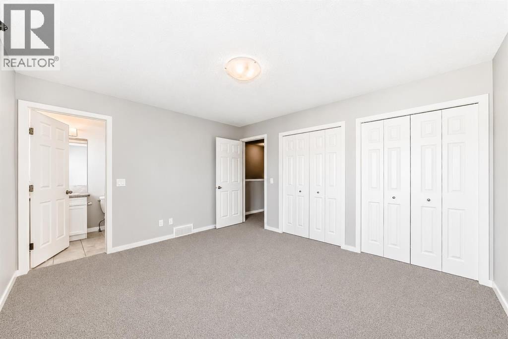 393 Legacy Boulevard SE — photo 21