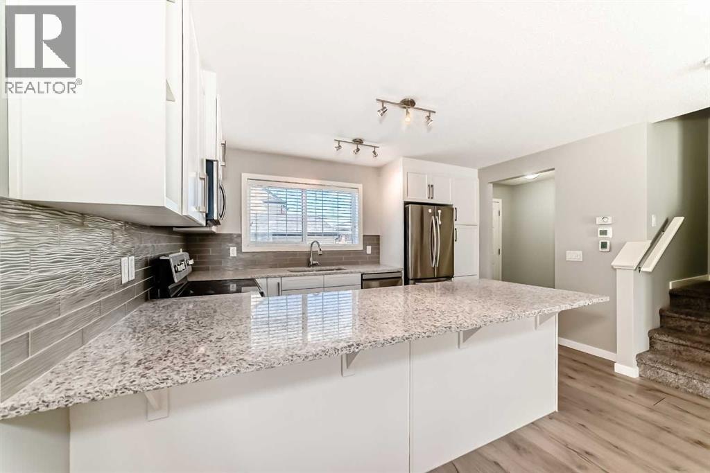 393 Legacy Boulevard SE — photo 10