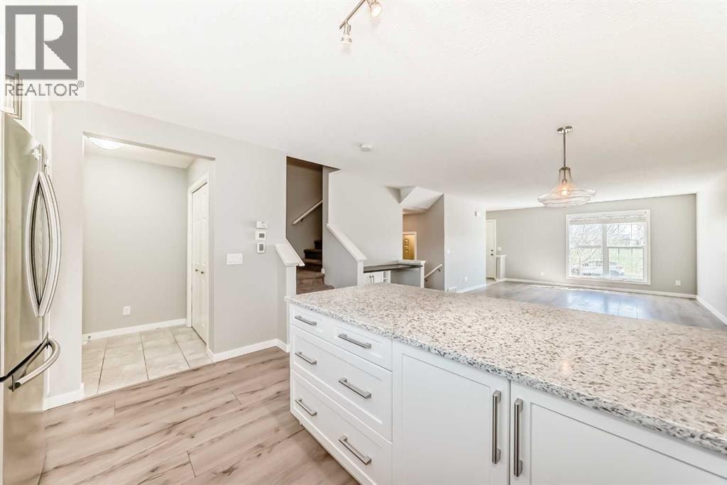 393 Legacy Boulevard SE — photo 12