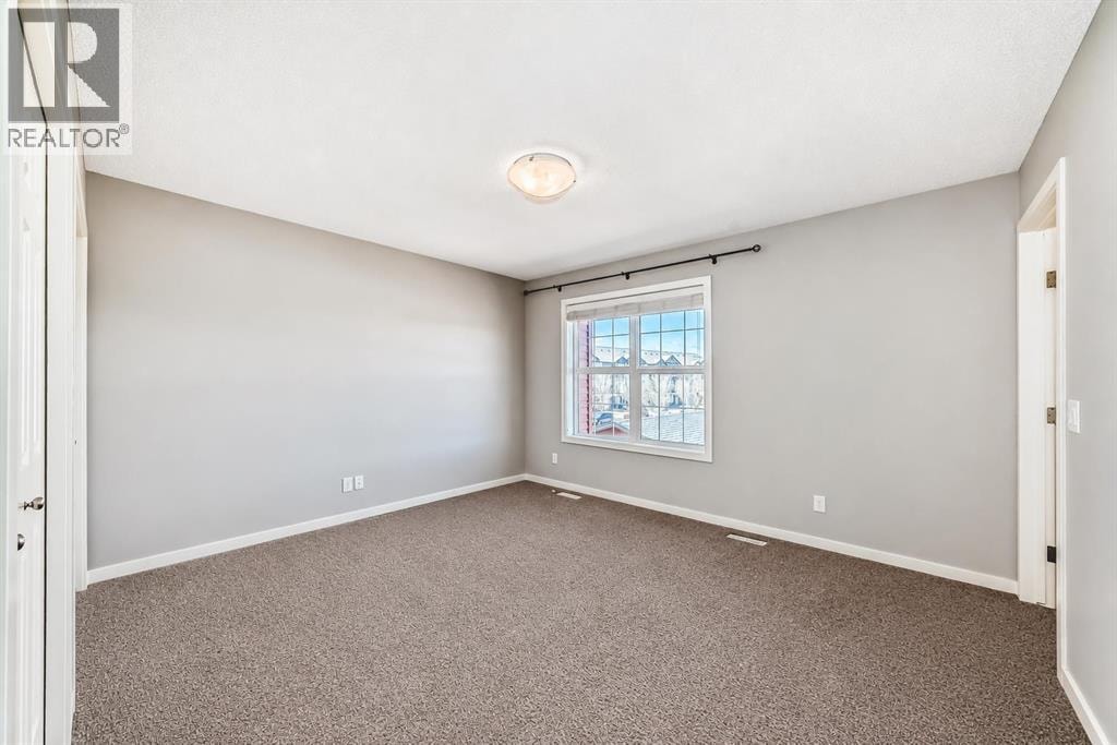 393 Legacy Boulevard SE — photo 18