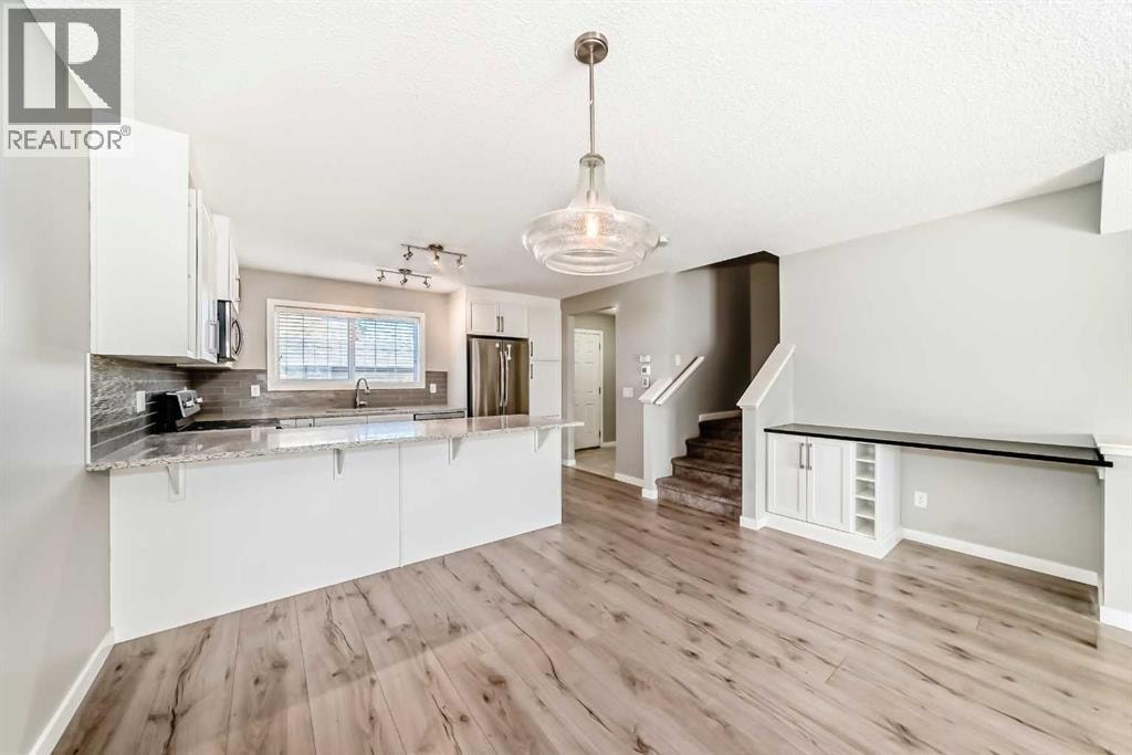 393 Legacy Boulevard SE — photo 6
