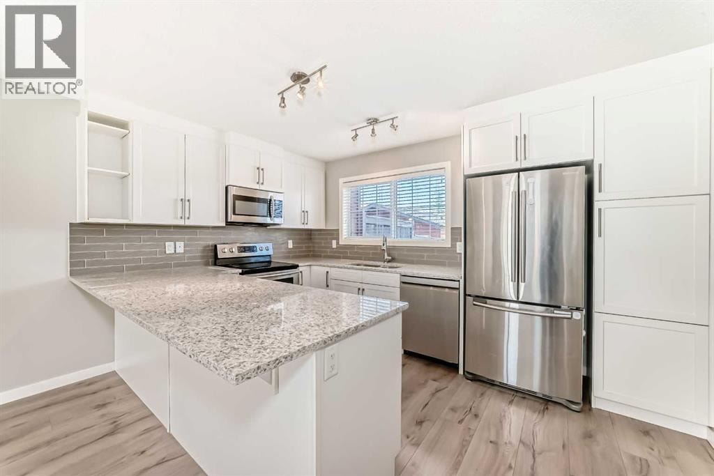 393 Legacy Boulevard SE — photo 11