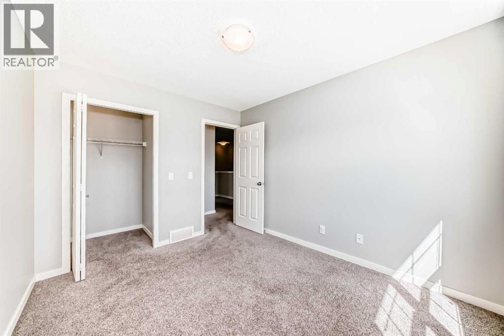 393 Legacy Boulevard SE — photo 26