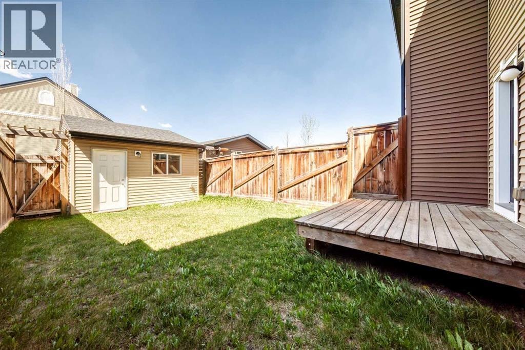 393 Legacy Boulevard SE — photo 33