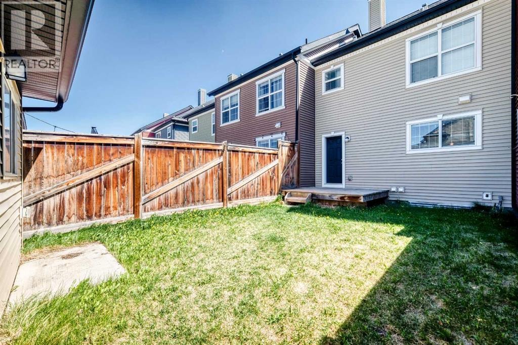 393 Legacy Boulevard SE — photo 34