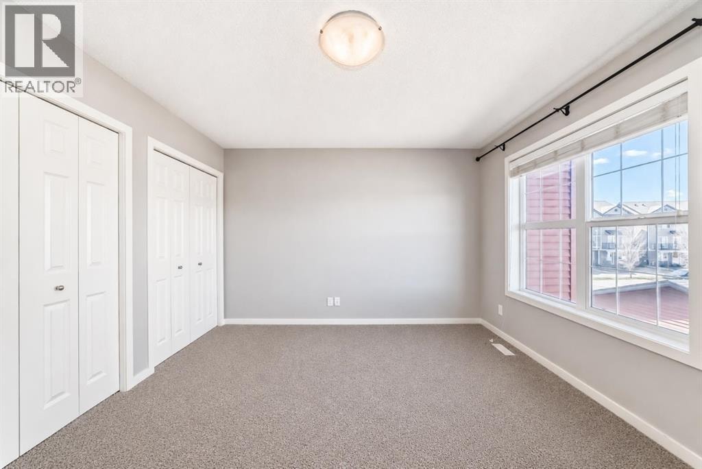 393 Legacy Boulevard SE — photo 19
