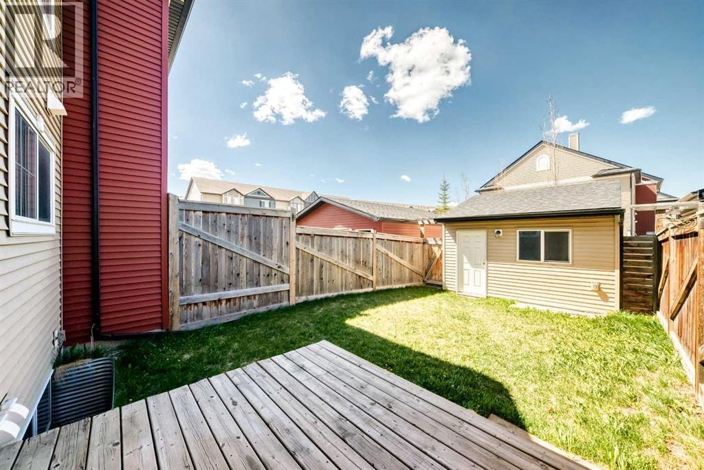 393 Legacy Boulevard SE — photo 32