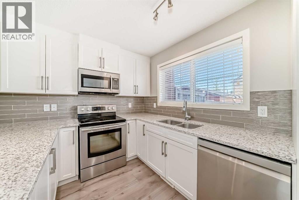 393 Legacy Boulevard SE — photo 14