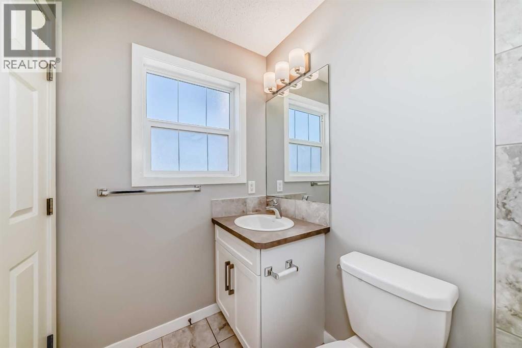393 Legacy Boulevard SE — photo 24