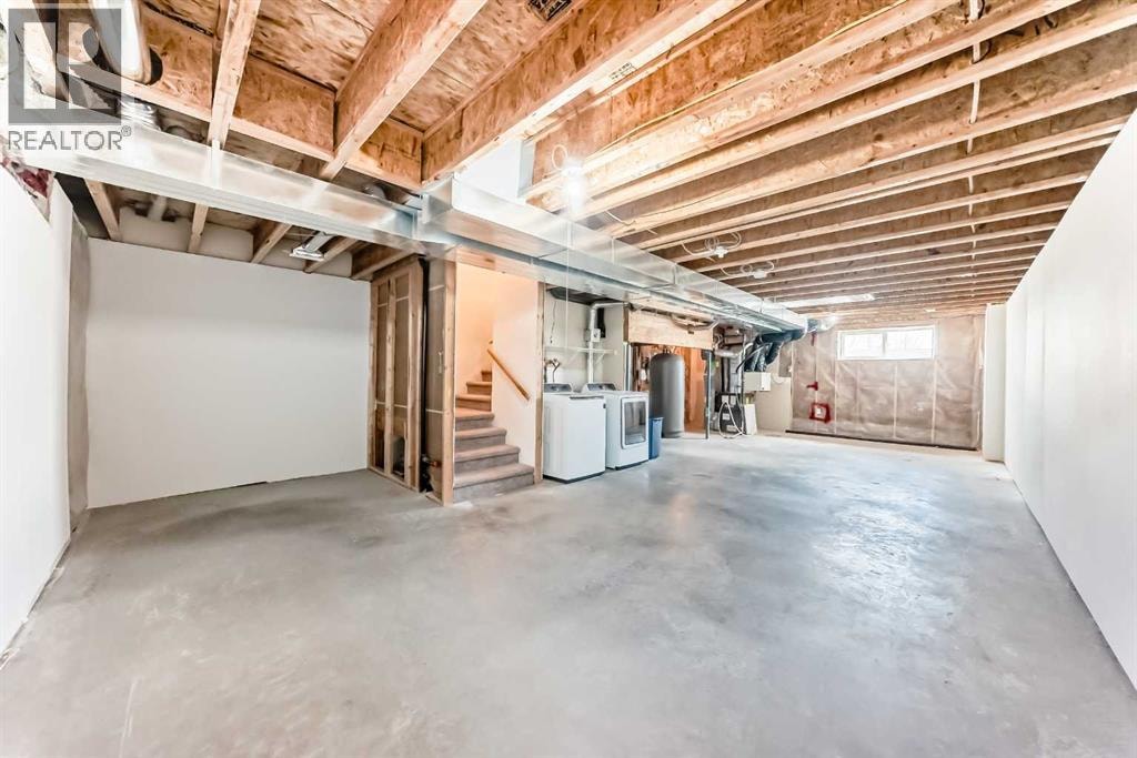 393 Legacy Boulevard SE — photo 30