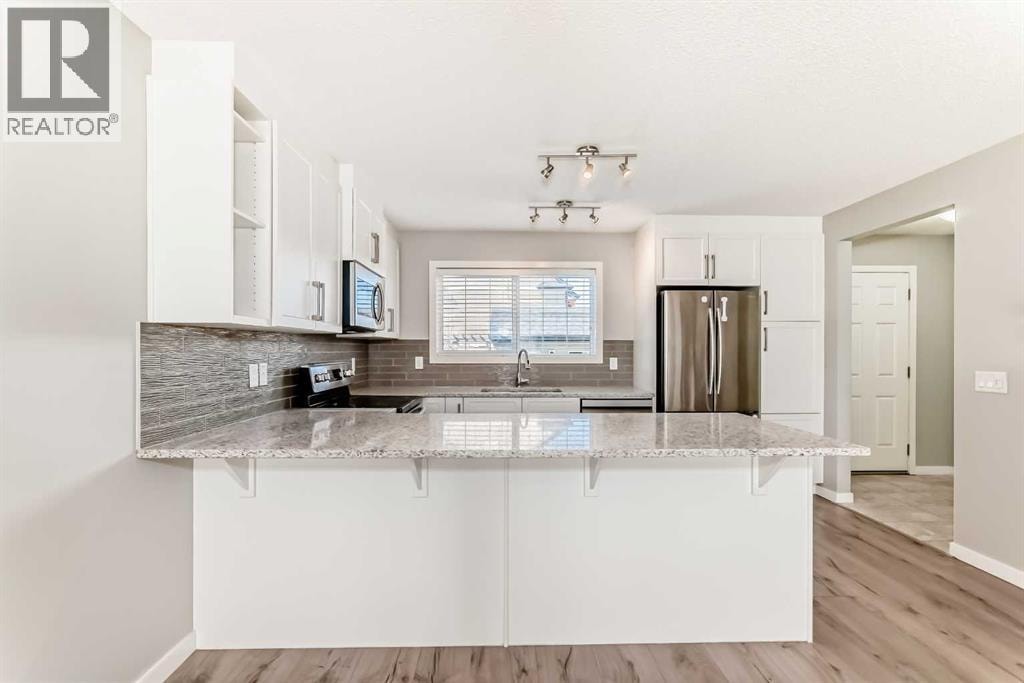 393 Legacy Boulevard SE — photo 9