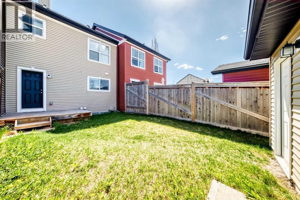 393 Legacy Boulevard SE — photo 35