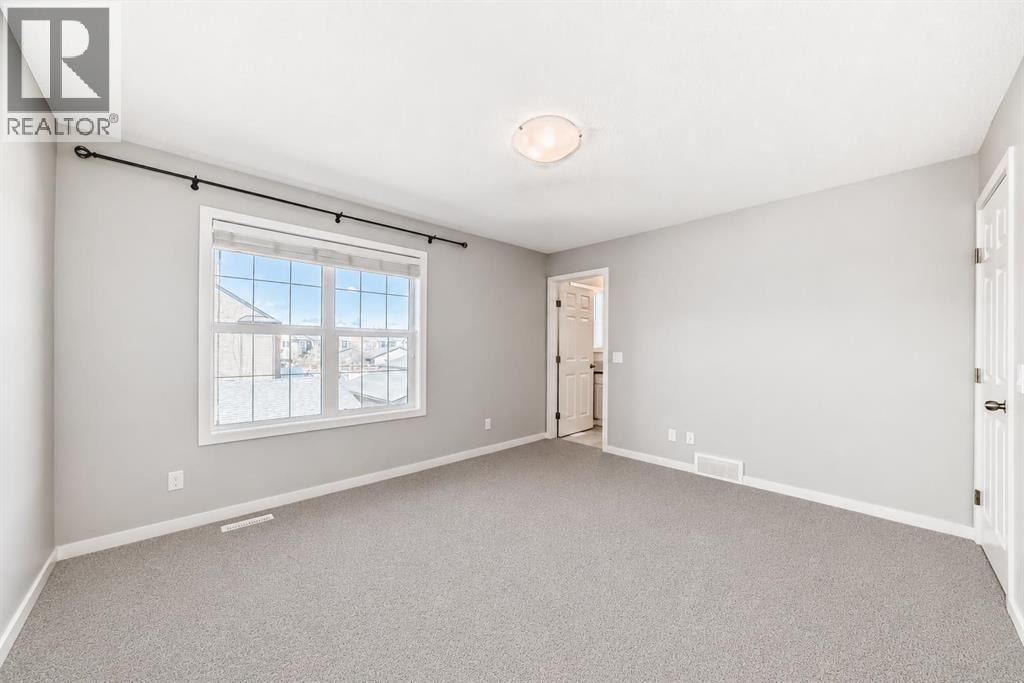 393 Legacy Boulevard SE — photo 22