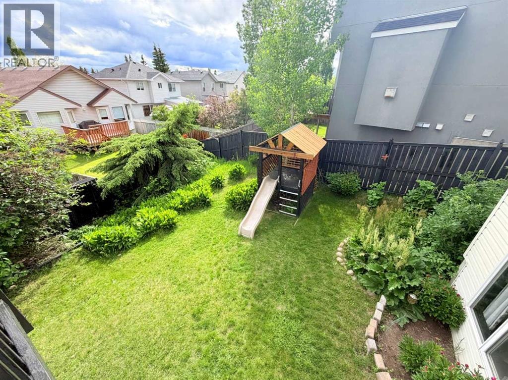 132 Somercrest Close SW — photo 23