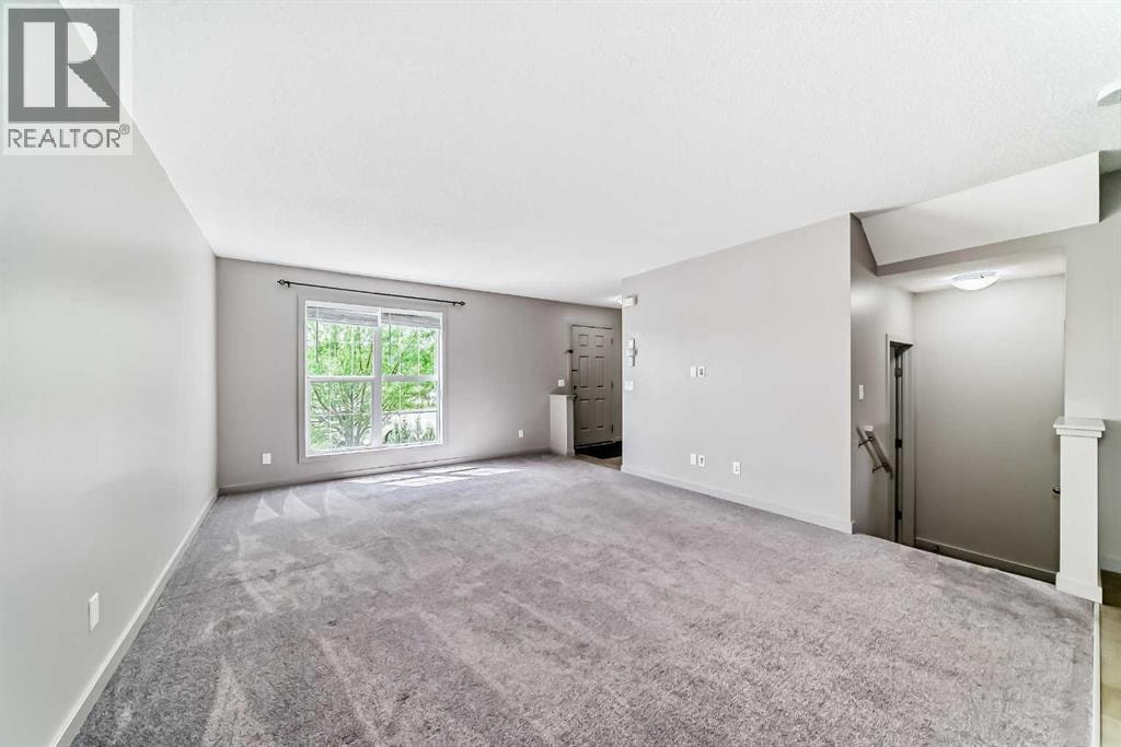 310 Legacy Village Way SE — photo 5