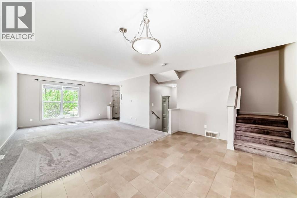 310 Legacy Village Way SE — photo 6