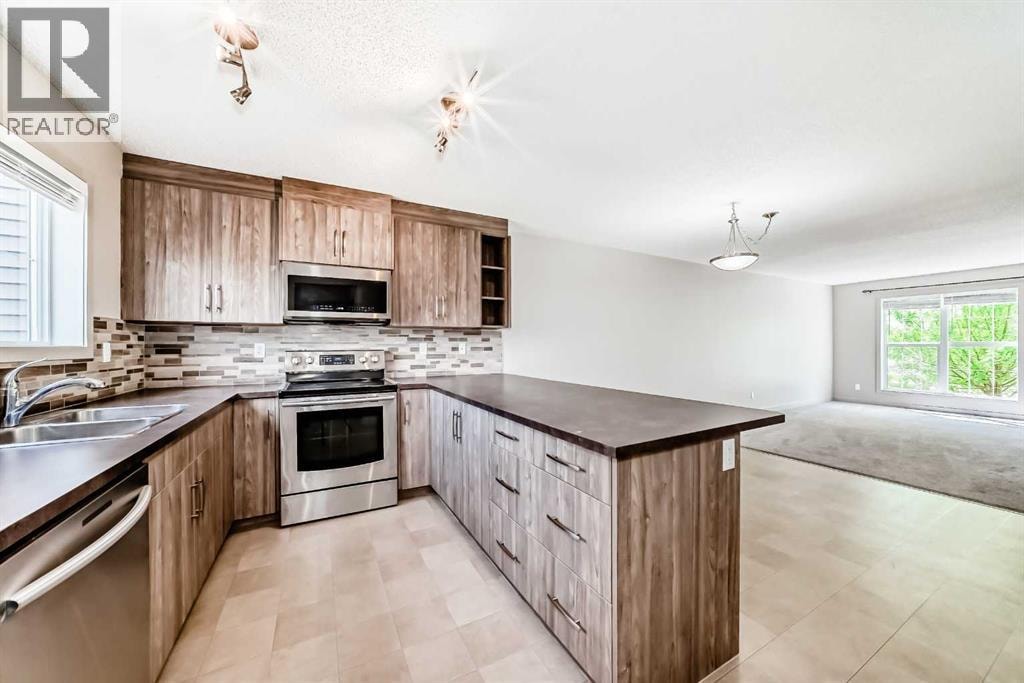 310 Legacy Village Way SE — photo 14