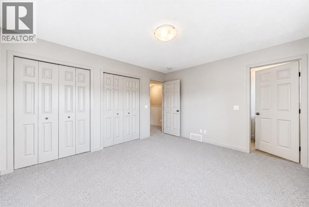 310 Legacy Village Way SE — photo 22
