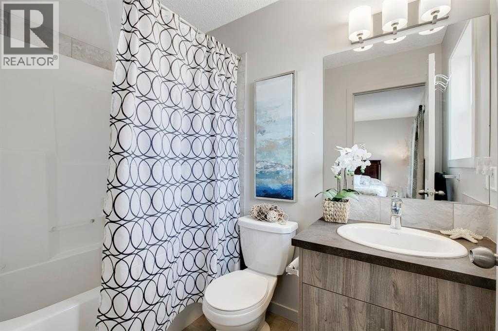 310 Legacy Village Way SE — photo 24