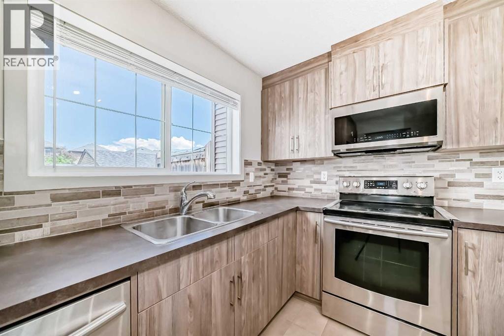 310 Legacy Village Way SE — photo 13
