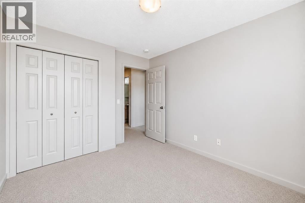 310 Legacy Village Way SE — photo 29