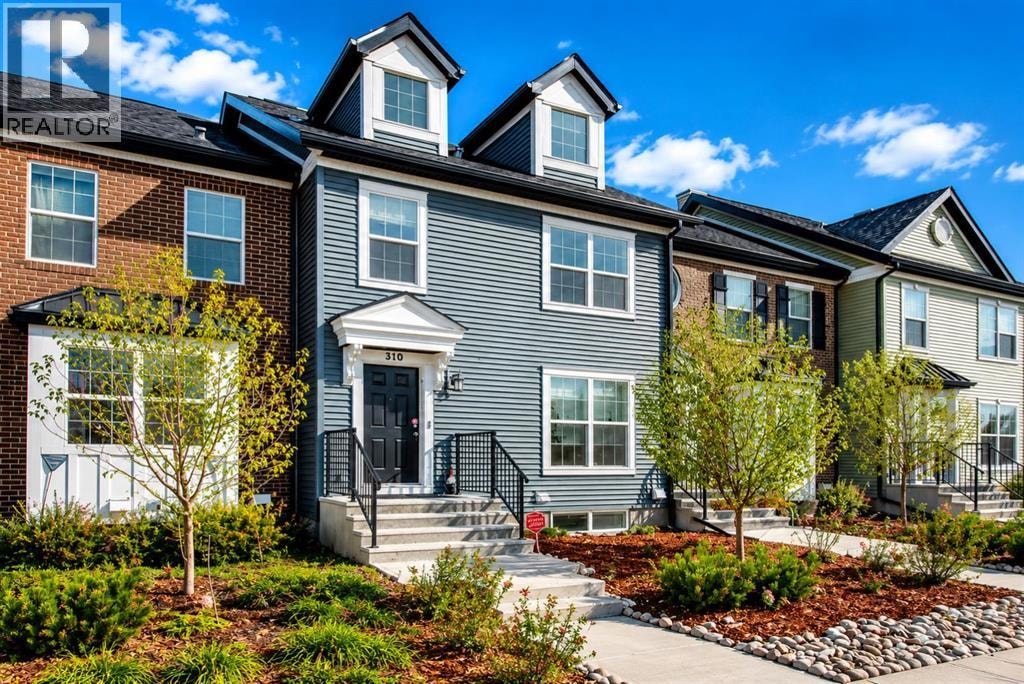310 Legacy Village Way SE