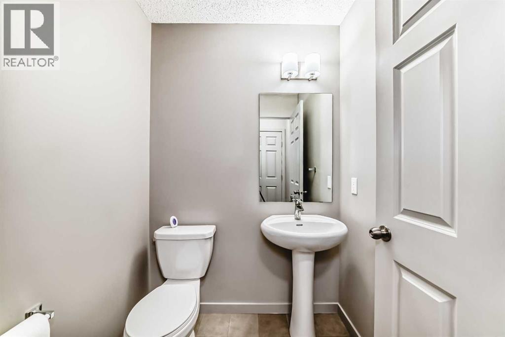 310 Legacy Village Way SE — photo 16