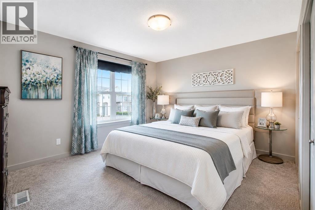 310 Legacy Village Way SE — photo 18