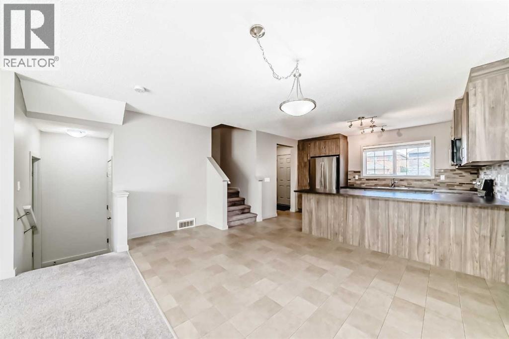 310 Legacy Village Way SE — photo 8