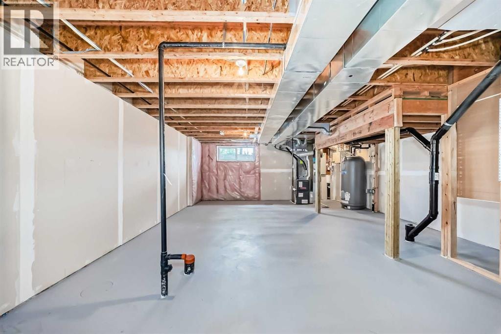 310 Legacy Village Way SE — photo 35
