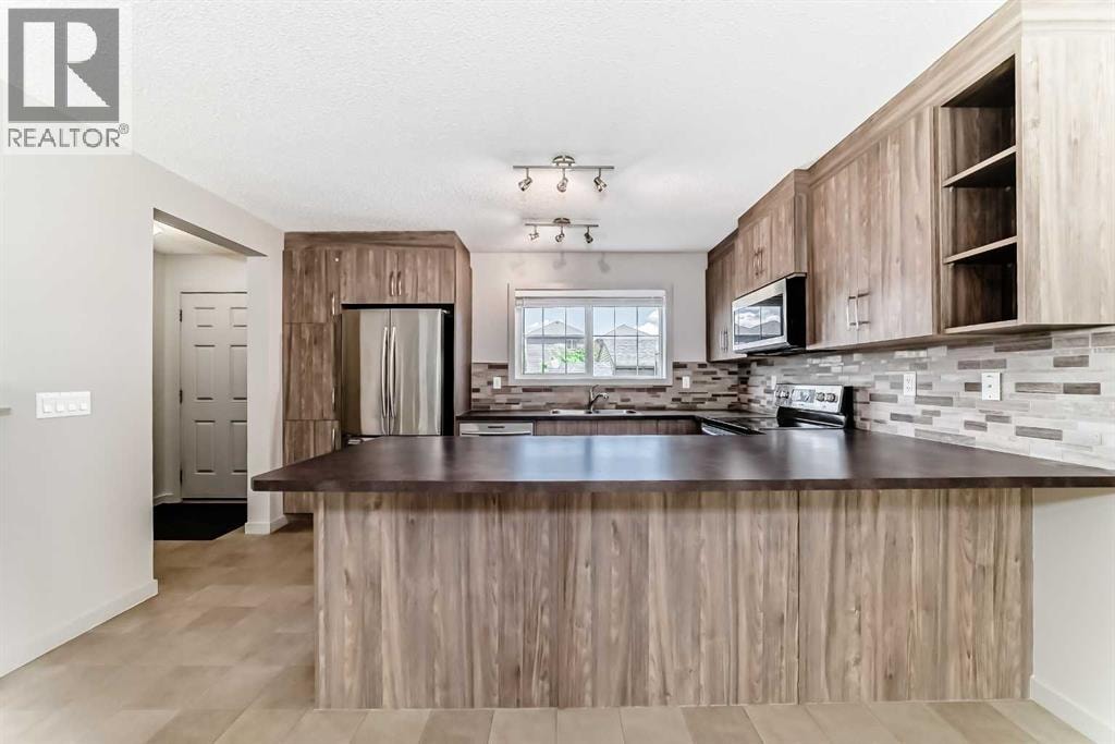 310 Legacy Village Way SE — photo 10