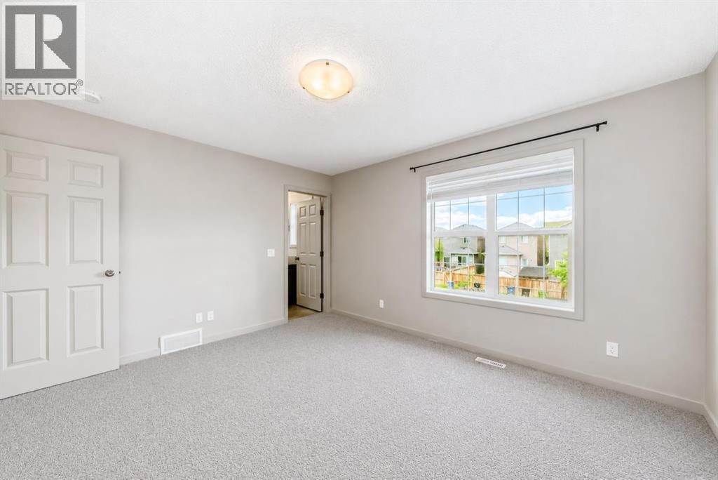 310 Legacy Village Way SE — photo 21