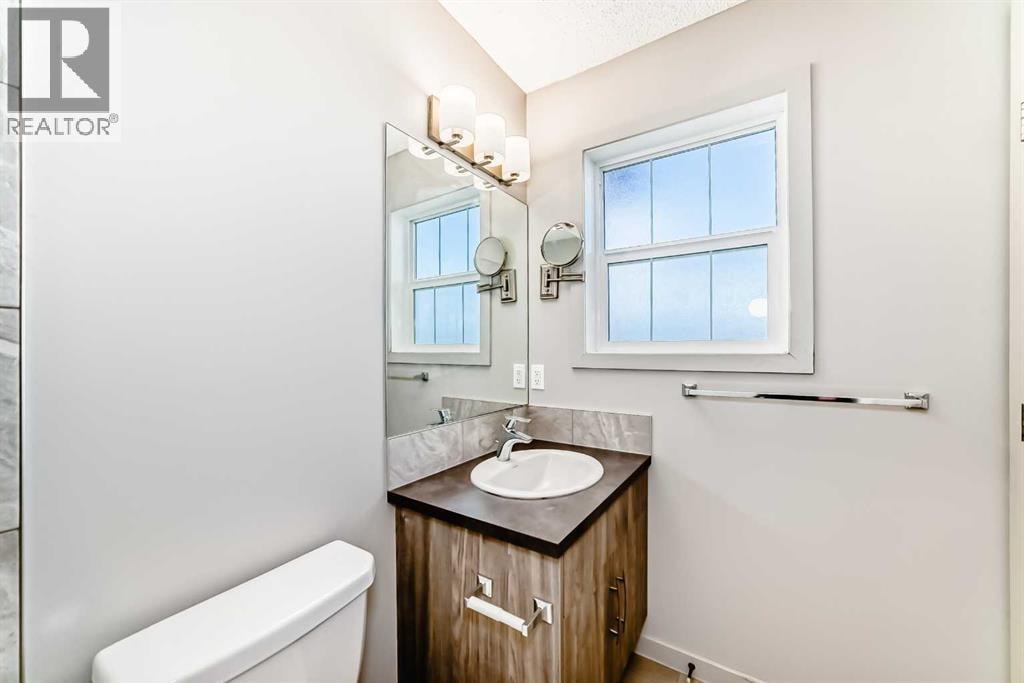 310 Legacy Village Way SE — photo 26