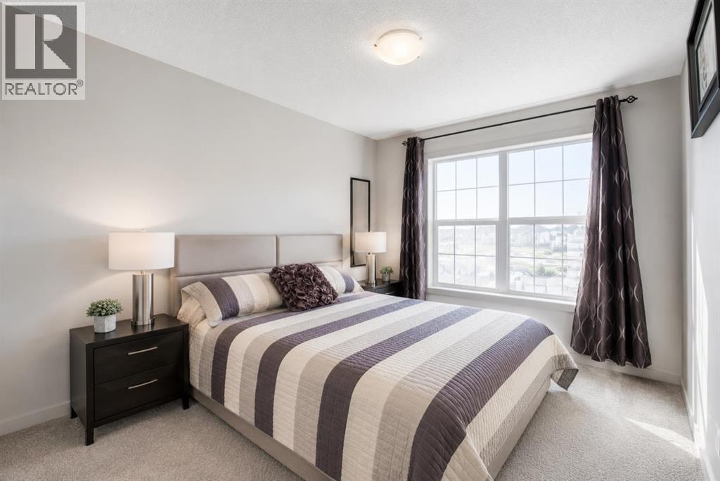 310 Legacy Village Way SE — photo 33