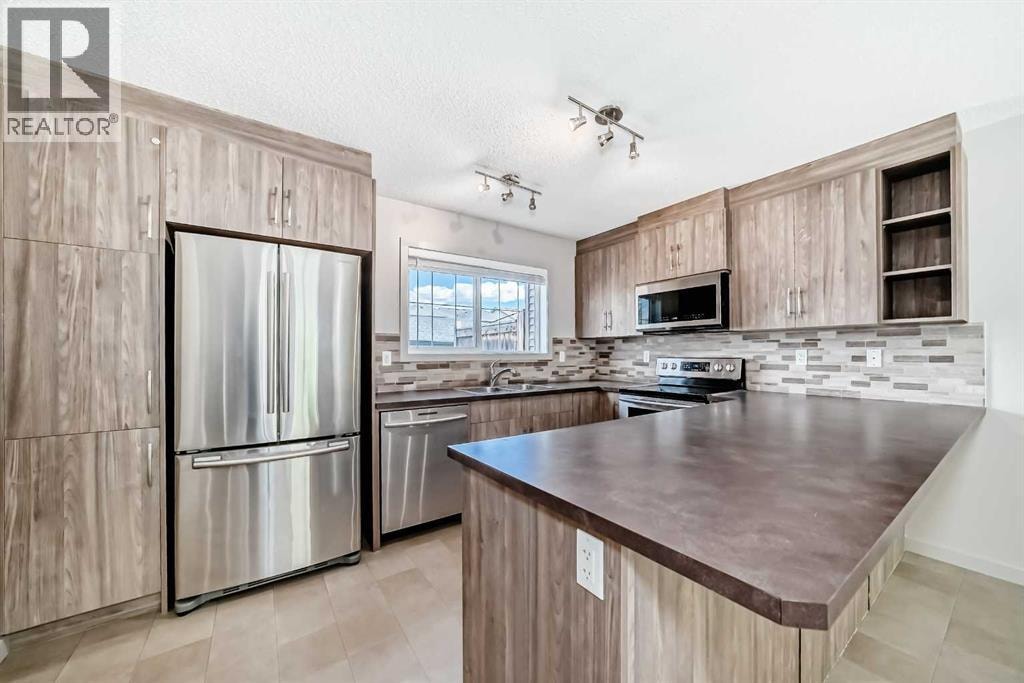 310 Legacy Village Way SE — photo 11