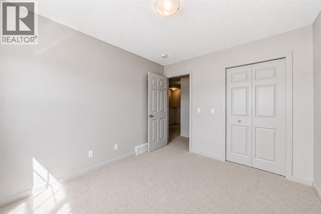 310 Legacy Village Way SE — photo 34