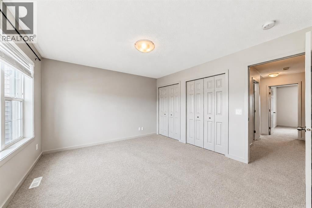 310 Legacy Village Way SE — photo 19