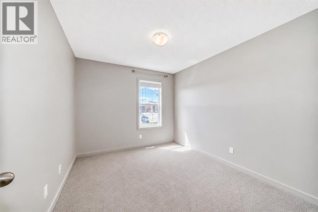 310 Legacy Village Way SE — photo 27
