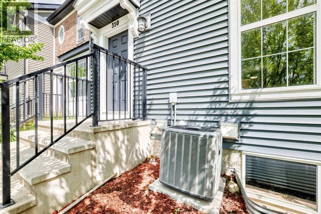 310 Legacy Village Way SE — photo 40