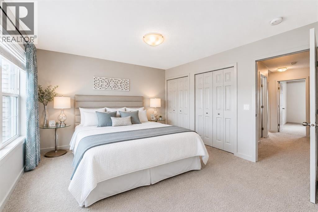 310 Legacy Village Way SE — photo 20