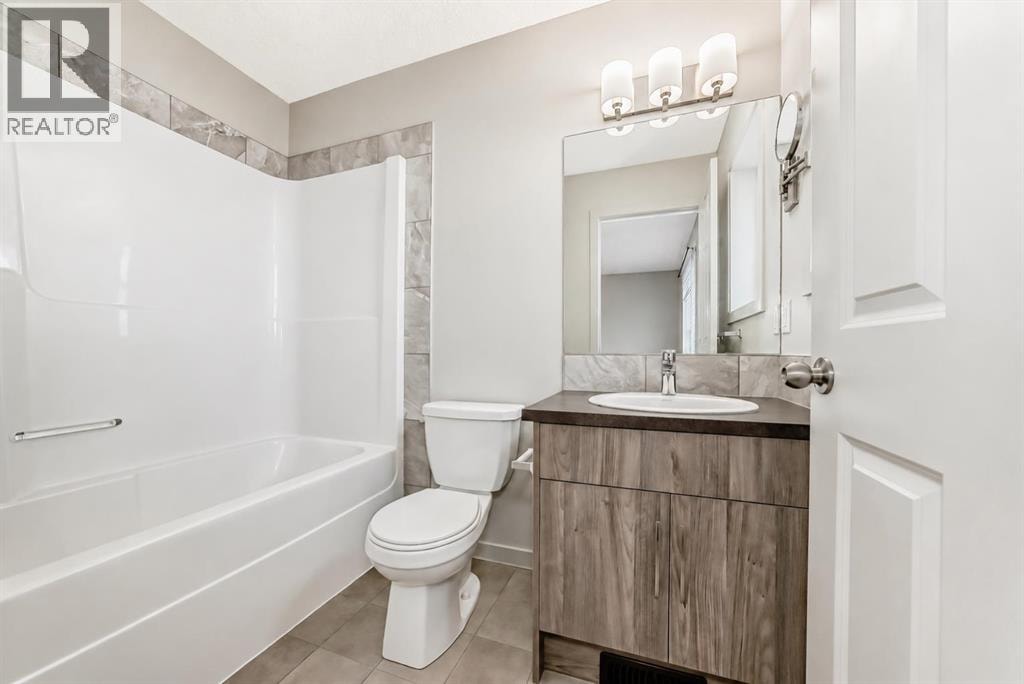 310 Legacy Village Way SE — photo 23