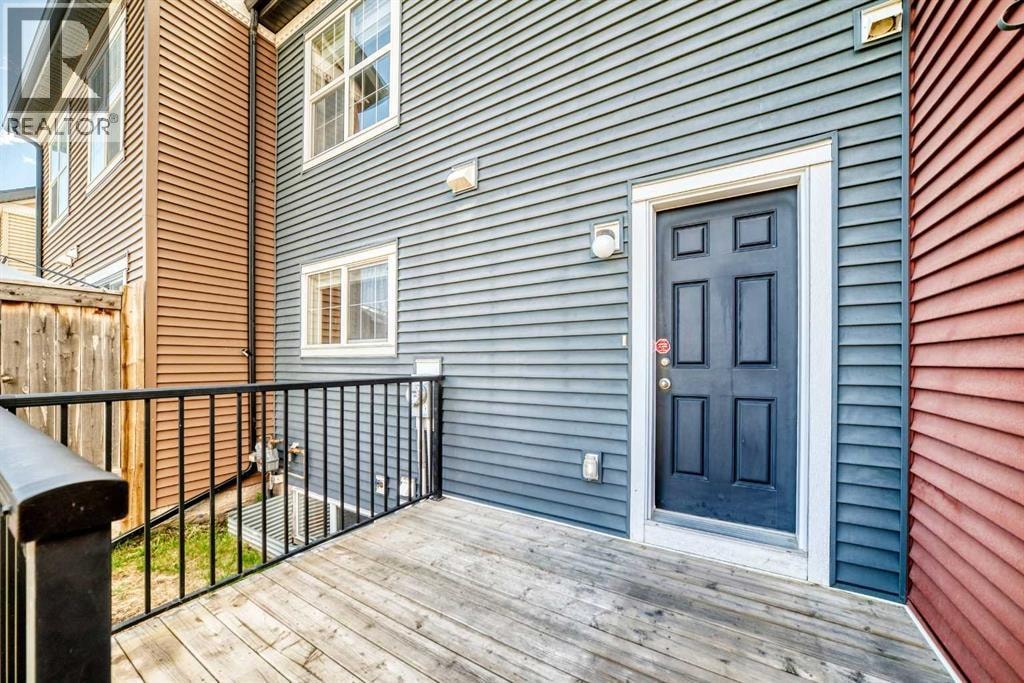 310 Legacy Village Way SE — photo 41