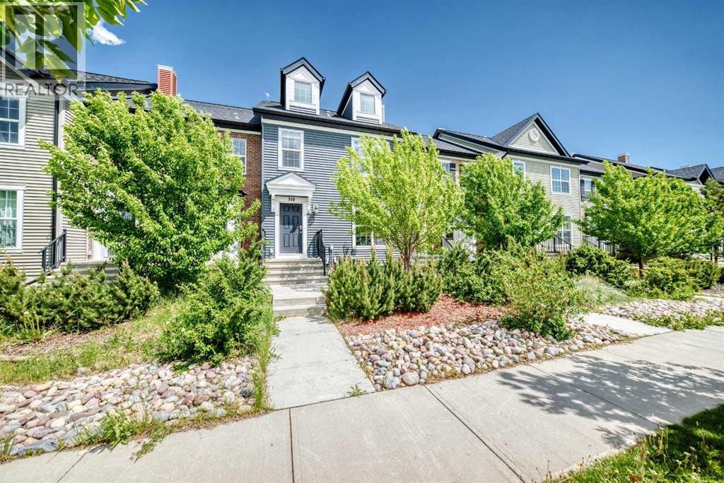 310 Legacy Village Way SE — photo 45