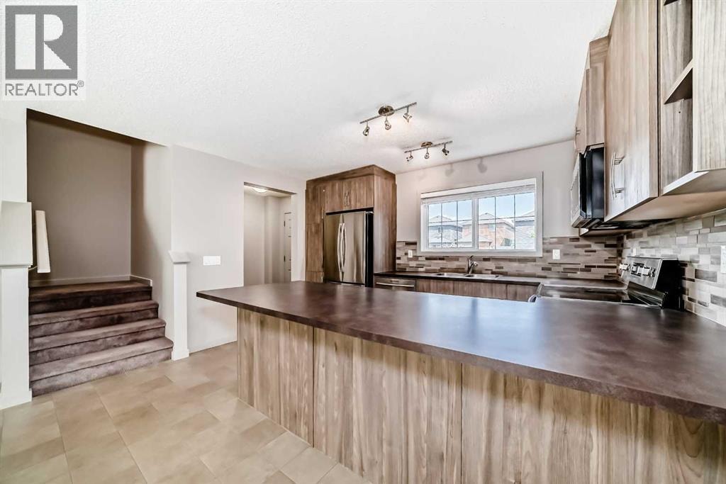 310 Legacy Village Way SE — photo 9
