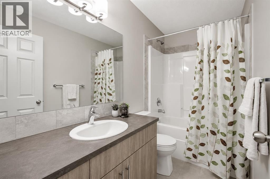 310 Legacy Village Way SE — photo 31