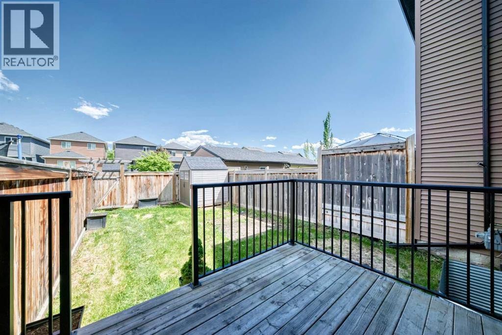 310 Legacy Village Way SE — photo 43