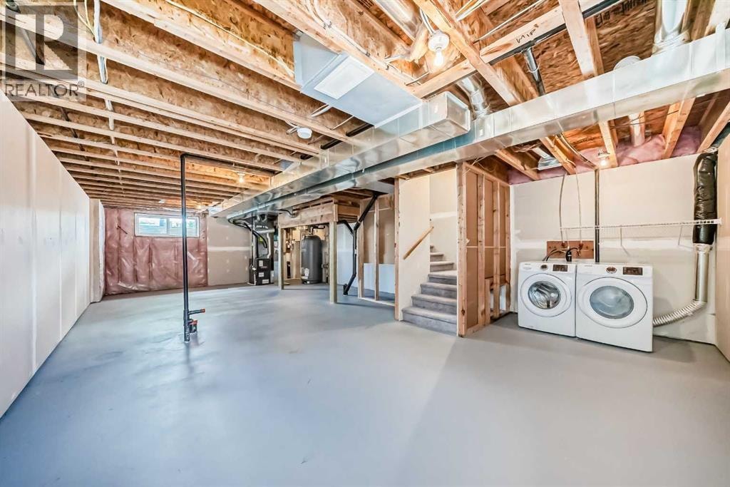 310 Legacy Village Way SE — photo 36