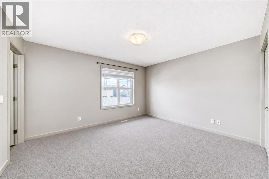 310 Legacy Village Way SE — photo 17