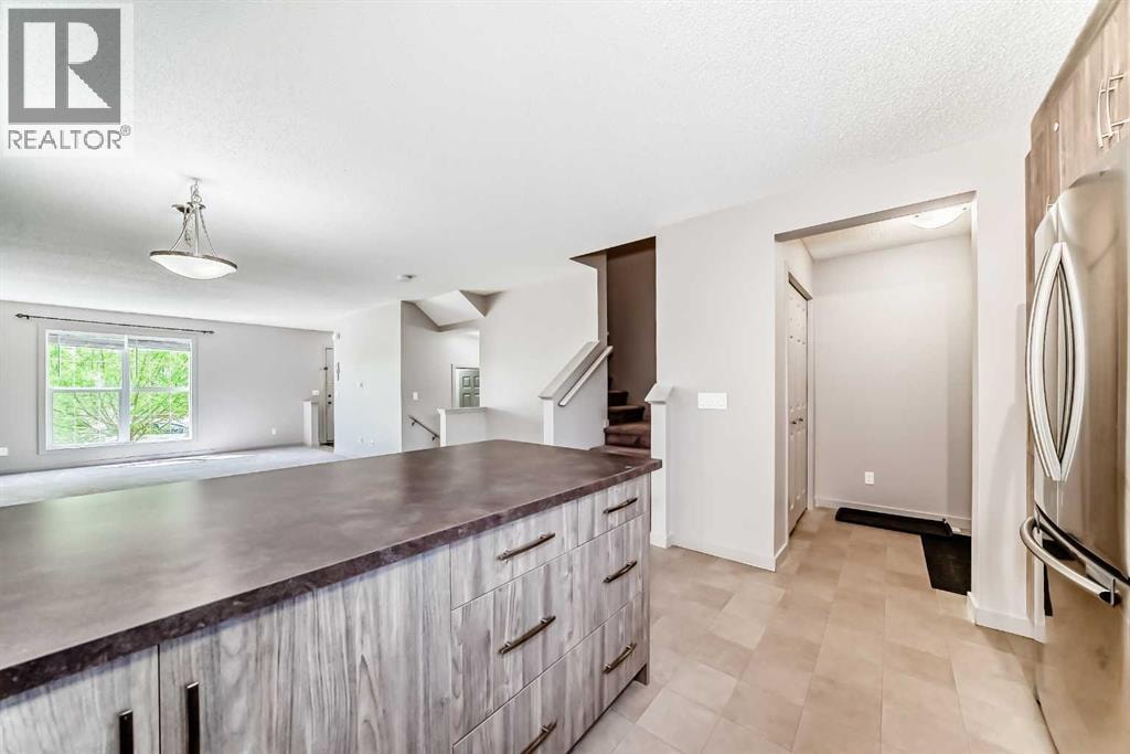 310 Legacy Village Way SE — photo 12